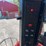 2024-manitou-1650r-image-23