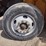 international-durastar-4300-image-20