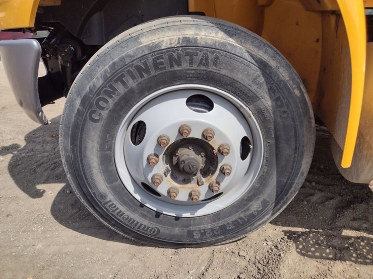 international-durastar-4300-image-20