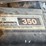 1979-chevrolet-c60-image-26