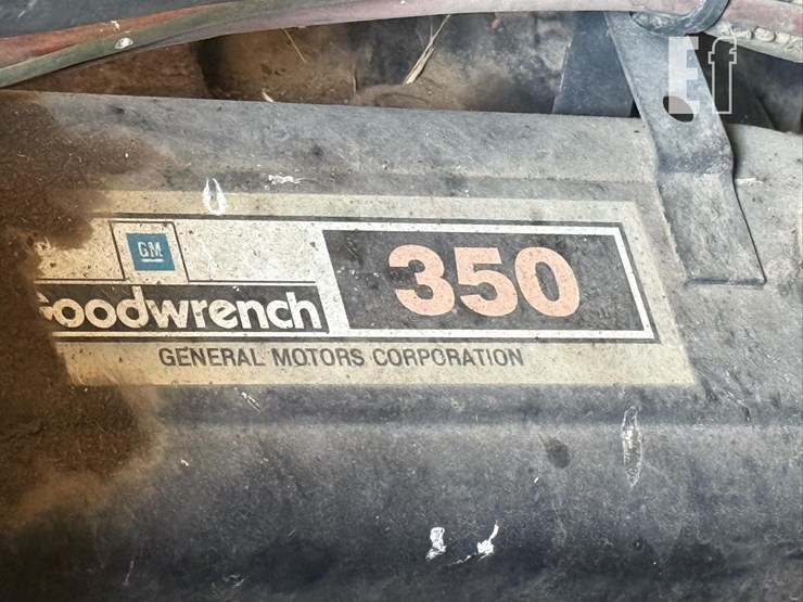 1979-chevrolet-c60-image-26