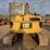 caterpillar-308d-cr-image-4