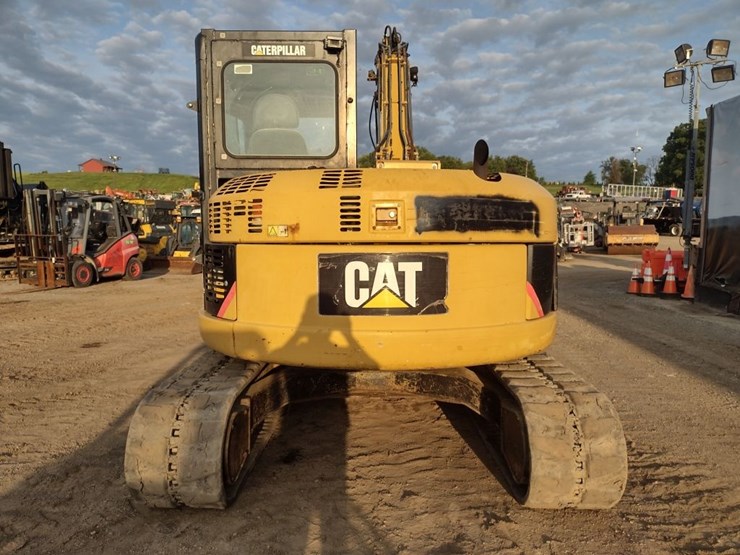 caterpillar-308d-cr-image-4