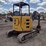 deere-30g-image-45