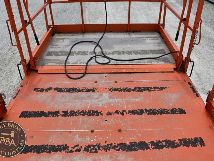 2008-jlg-4394rt-image-17