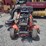 kubota-gr2100-image-2