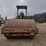 caterpillar-cs-533e-image-2