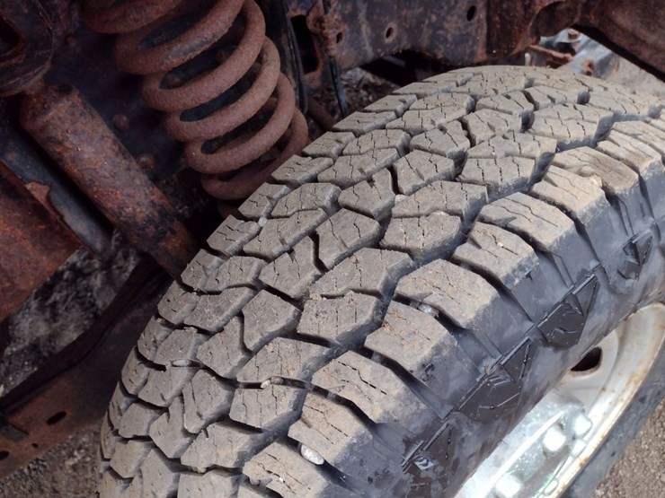2009-ford-f250-image-28
