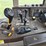 2019-john-deere-5090e-image-14