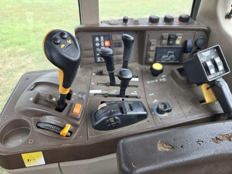 2019-john-deere-5090e-image-14