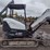 bobcat-e32i-image-28