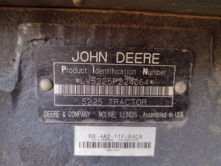 john-deere-5225-image-5