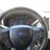 2019-ford-f350-xl-image-9