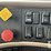 2015-volvo-vnm62t630-image-30
