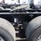 2019-volvo-vnr300-image-7