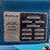 new-holland-4630-image-5