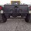 peterbilt-384-image-37