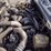 ford-f750-image-35