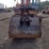 doosan-dx140-lc-image-23