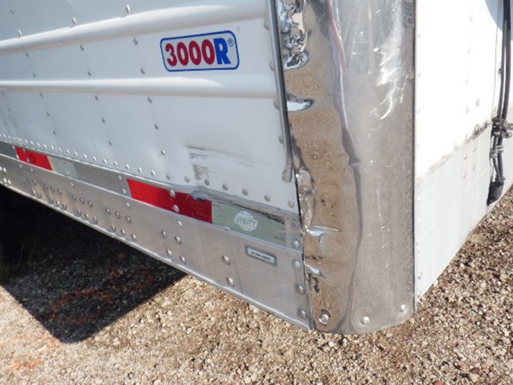 2019-carrier-x4-7300-image-5
