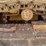 caterpillar-d4c-iii-image-29