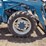 ford-3930-image-24