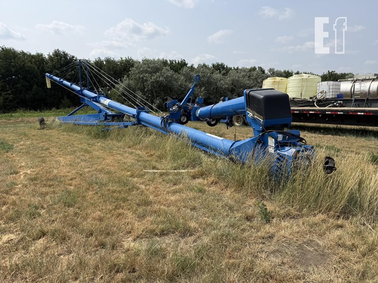 brandt-13110hp-image-1