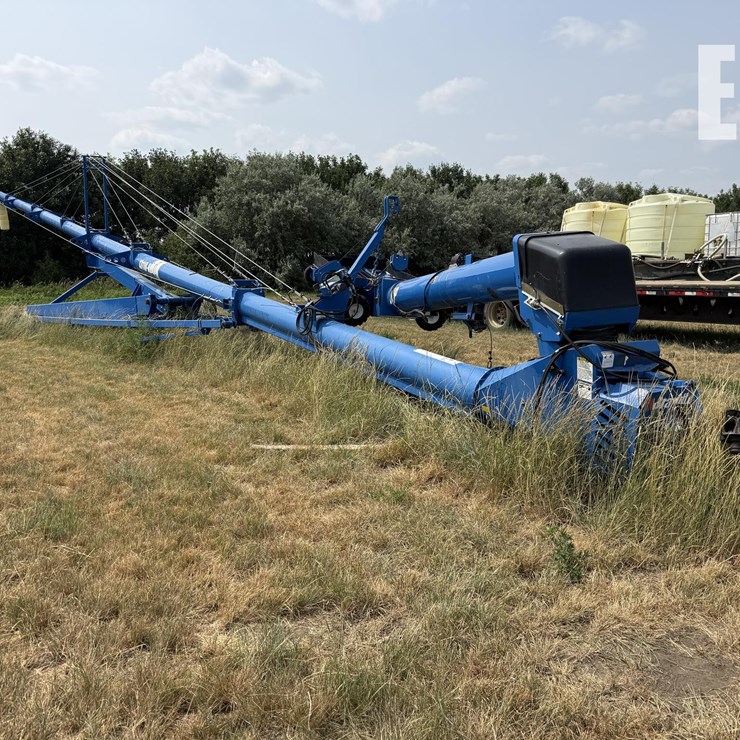 BRANDT 13110HP