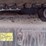 bobcat-e35-image-16