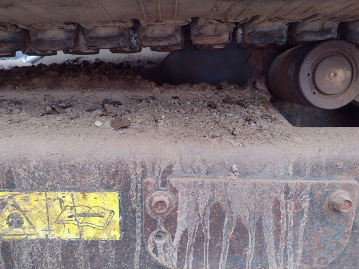 bobcat-e35-image-16