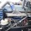 2015-kenworth-t800-image-23