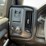 2015-chevrolet-3500hd-image-33