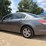 #36569-•-2012-honda-accord-image-4