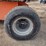 jlg-400s-image-22
