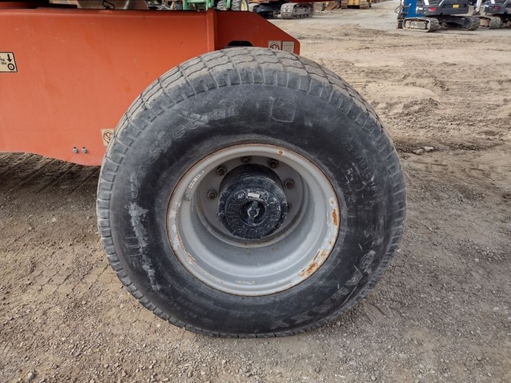 jlg-400s-image-22