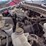 ford-f350-image-35
