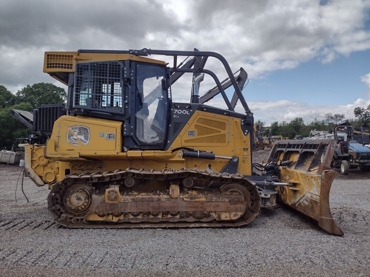 deere-700l-image-3