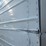 2017-carrier-x4-7300-image-16
