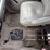 ford-f750-image-10