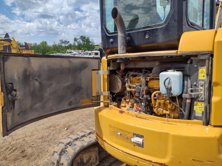 caterpillar-304e2-cr-image-36