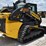 2019-new-holland-c232-image-5