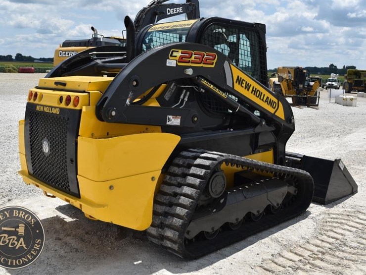 2019-new-holland-c232-image-5
