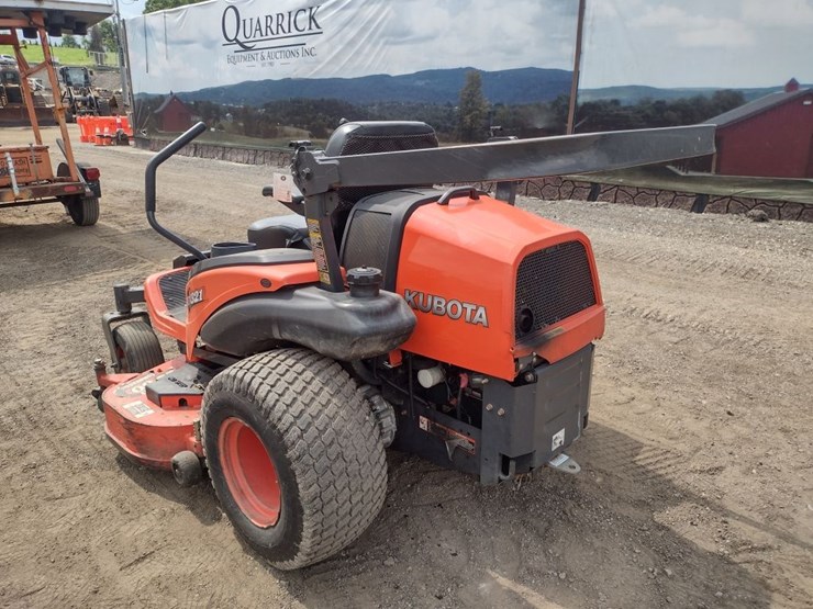 kubota-zd321-image-22