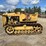 cletrac-crawler-image-2