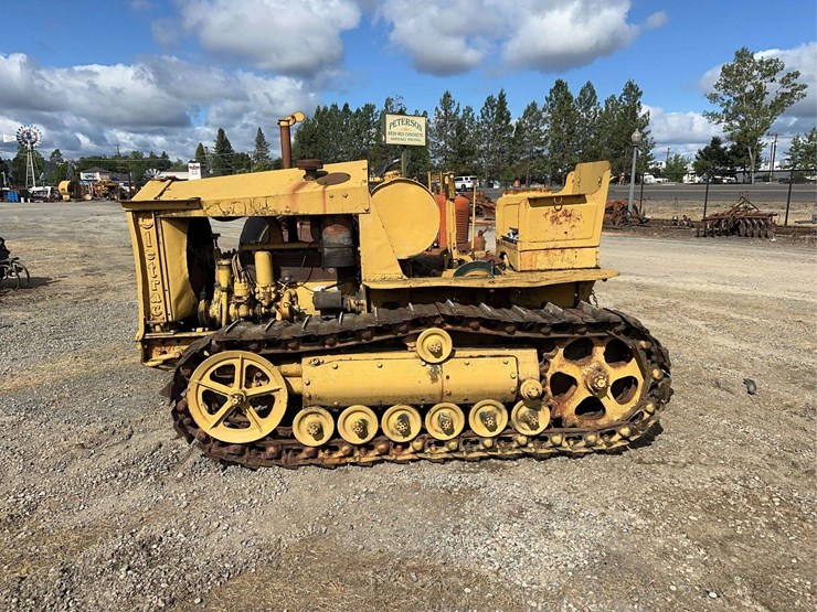 cletrac-crawler-image-2