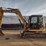 caterpillar-308d-cr-image-1