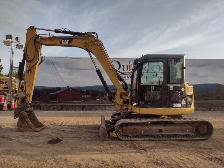 caterpillar-308d-cr-image-1