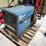 miller-bobcat-225g-image-1