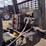 new-holland-ts6.120-image-24