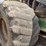 deere-648l-image-43